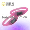 Wholesale LCD watch .digital sport watch
