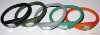 Wholesale gift sport watch