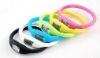 Wholesale silicone sport watch
