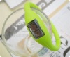 Wholesale anion sport watch