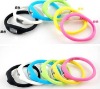 Wholesale fashion sport watch