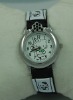 Wholesale Kids Sports Watch