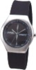 Wholesale Novelty sports watch, many color and design are available