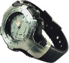 Wholesale Novelty sports watch, many color and design are available