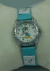 Wholesale Kids Sports Watch