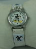 Kids Sports Watch