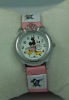 Kids Sports Watch