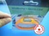 Wholesale Ion silicone sport watch