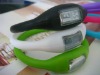 Promotional Gift Watch/silicone watch/sport watch