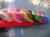 Silicone Watches Ion Watches ion Silicone Sport Watches