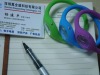 Silicone ion Watches Ion Watches ion Silicone Sport Watches