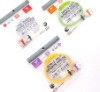 silicone watch(ion silicone sports watch,glow silicone sports watch)
