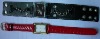 fashion watch,lady's,sports watch,promotion watch,