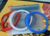 ion sports watches