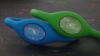 fashion ion sports watch
