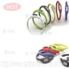 Wholesale Digital Silicone Sports Watch 2011 Fashion Watches