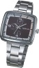 Novelty sports watch, many color and design are available