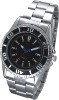 Novelty sports watch, many color and design are available