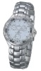 Novelty sports watch, many color and design are available