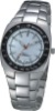 Novelty sports watch, many color and design are available
