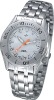 Novelty sports watch, many color and design are available