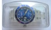 Novelty sports watch, many color and design are available