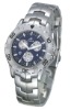 Novelty sports watch, many color and design are available