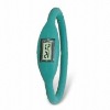 Wholesale ion sports watch
