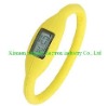 on sports watch/fashion sports watch