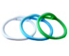 silicone watch(sport watch)