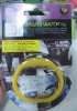 Wholesale waterproof watch/ion sports watch/ion watch