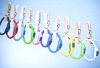 Wholesale wrist silicone sports watch(water resistant wrist silicone sports watch,wrist glow silicone sport watch)