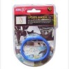 Wholesale ion sports watch/ion silicone watch/ion watch
