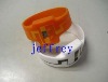 Wholesale ion silicone watch,sports watch ,silicone watch
