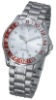 Novelty sports watch, many color and design are available