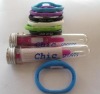 Wholesale ion sport watch