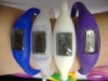 Wholesale Ion sports watch
