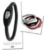 Ion sports watch