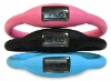 sport electronic watch