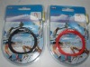 digital wristband watch.fashion sport watch