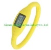 ion watch/ion sports watch/ion watch