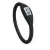 anion silicone watch/ion sports watch/ion watch