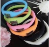 Wholesale ion sports watch/ion sports watch/ion watch