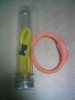 Wholesale silicone watch ,sports watch,waterproof watch