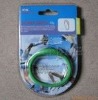 Wholesale ion silicone watch ,waterproof watch,sports watch
