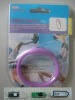 Wholesale silicone sports watch,ion silicone watch ,waterproof watch