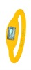 Wholesale silicone watch,ION sports watch,Silicone sports watch