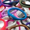 fashion silcione promtion watch,sport watch,digital watch