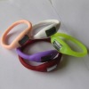 ion silcione watch,silicone sport watch,silicone bracelet watch