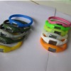 fashion silicone digital gift watch,silicone sport watch,fashion silicone wrist watch